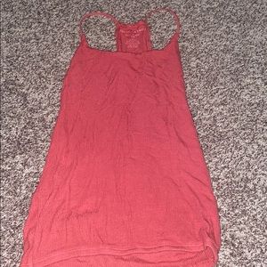 American eagle tank top